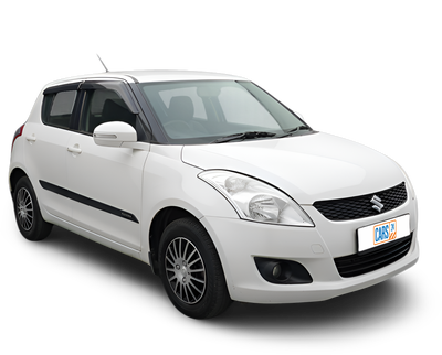Maruti Swift-img